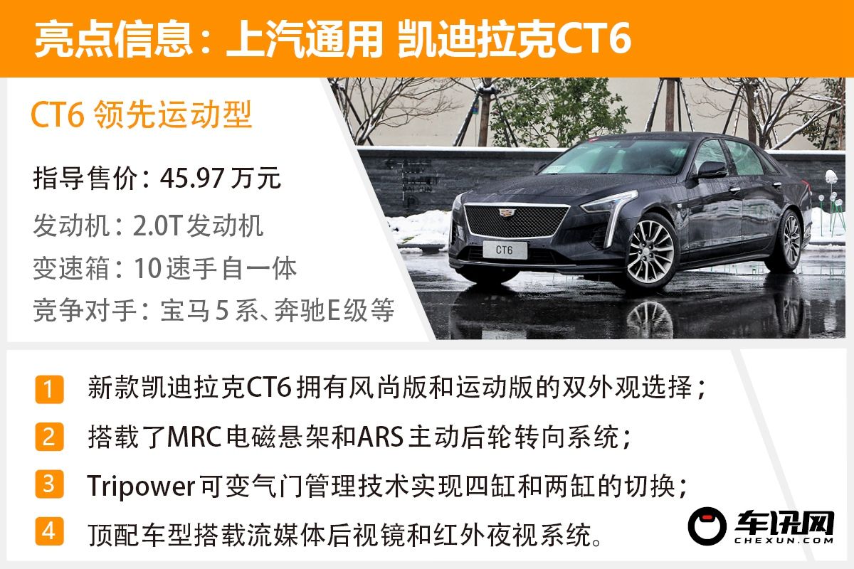 궯µʽ Լ¿CT6