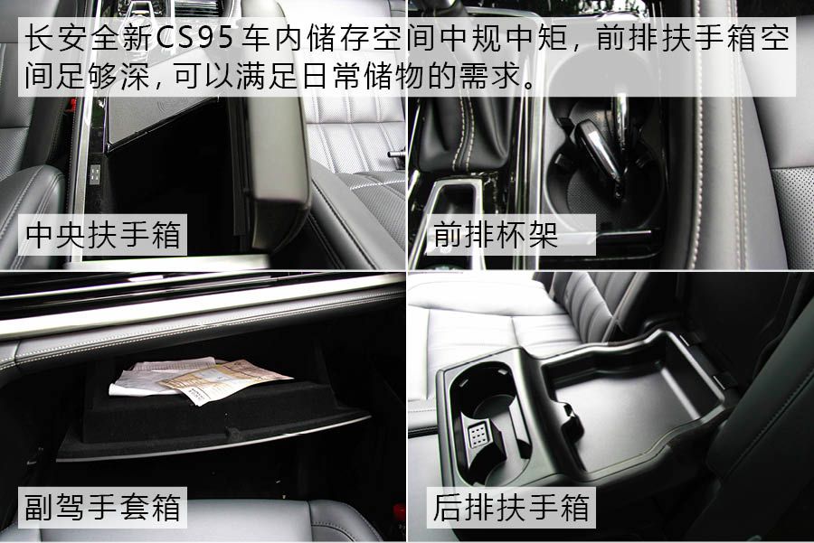 Ŀ绻 ¿CS95ܷϮ