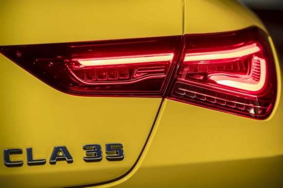 AMGCLA35ԤͼŦԼչ