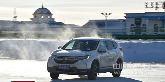 一季度SUV:表现分化强者恒强哈弗领跑、日系崛起