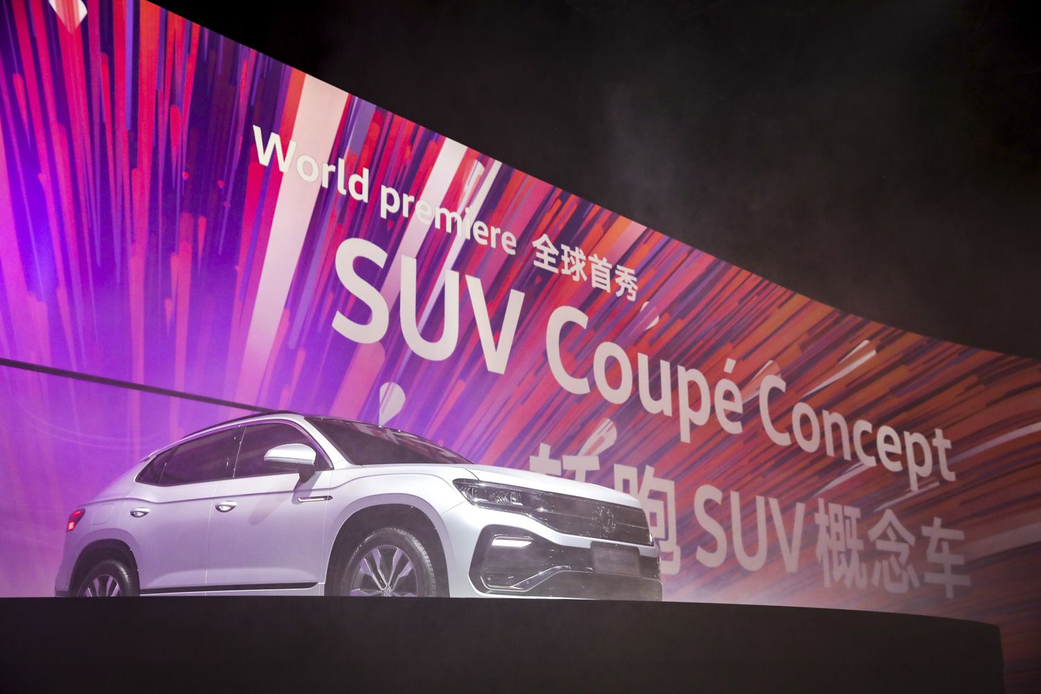 SUV֮ҹ;X/SMV5³