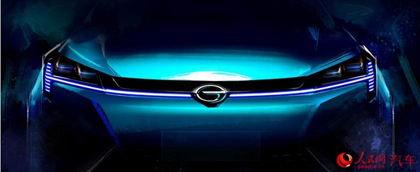 新能源车发展渐入佳境产品进入升级期