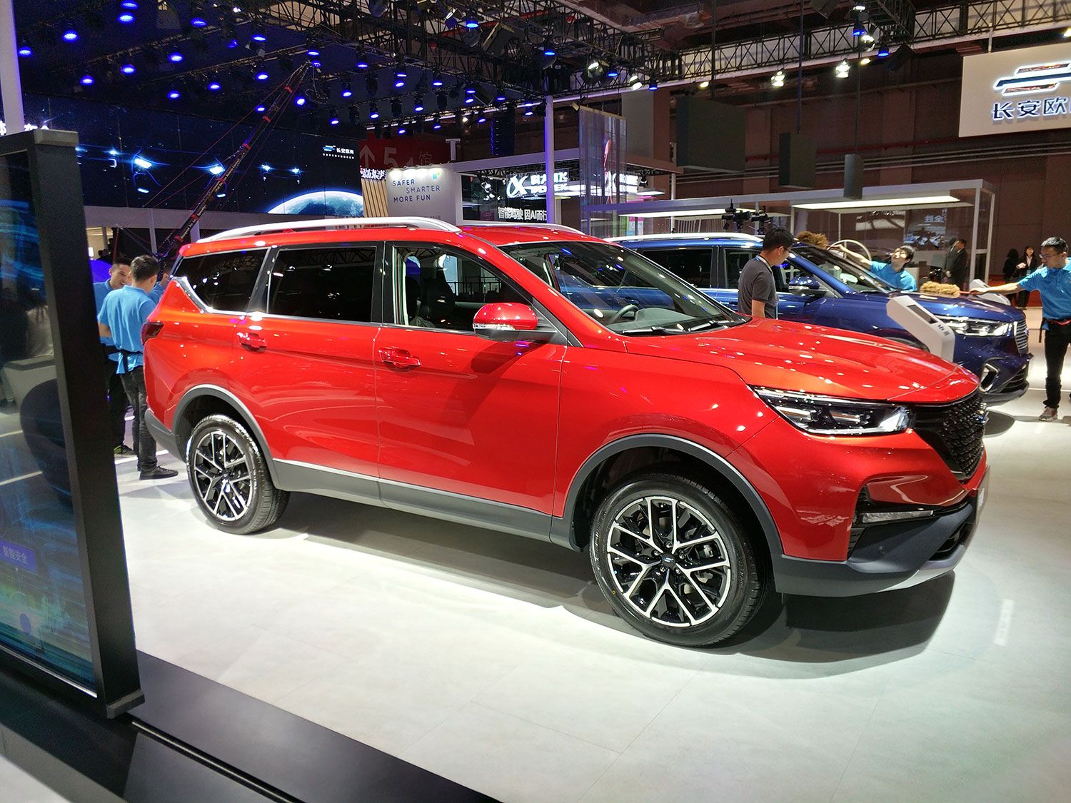 2019ϺչŷX7/GT׷
