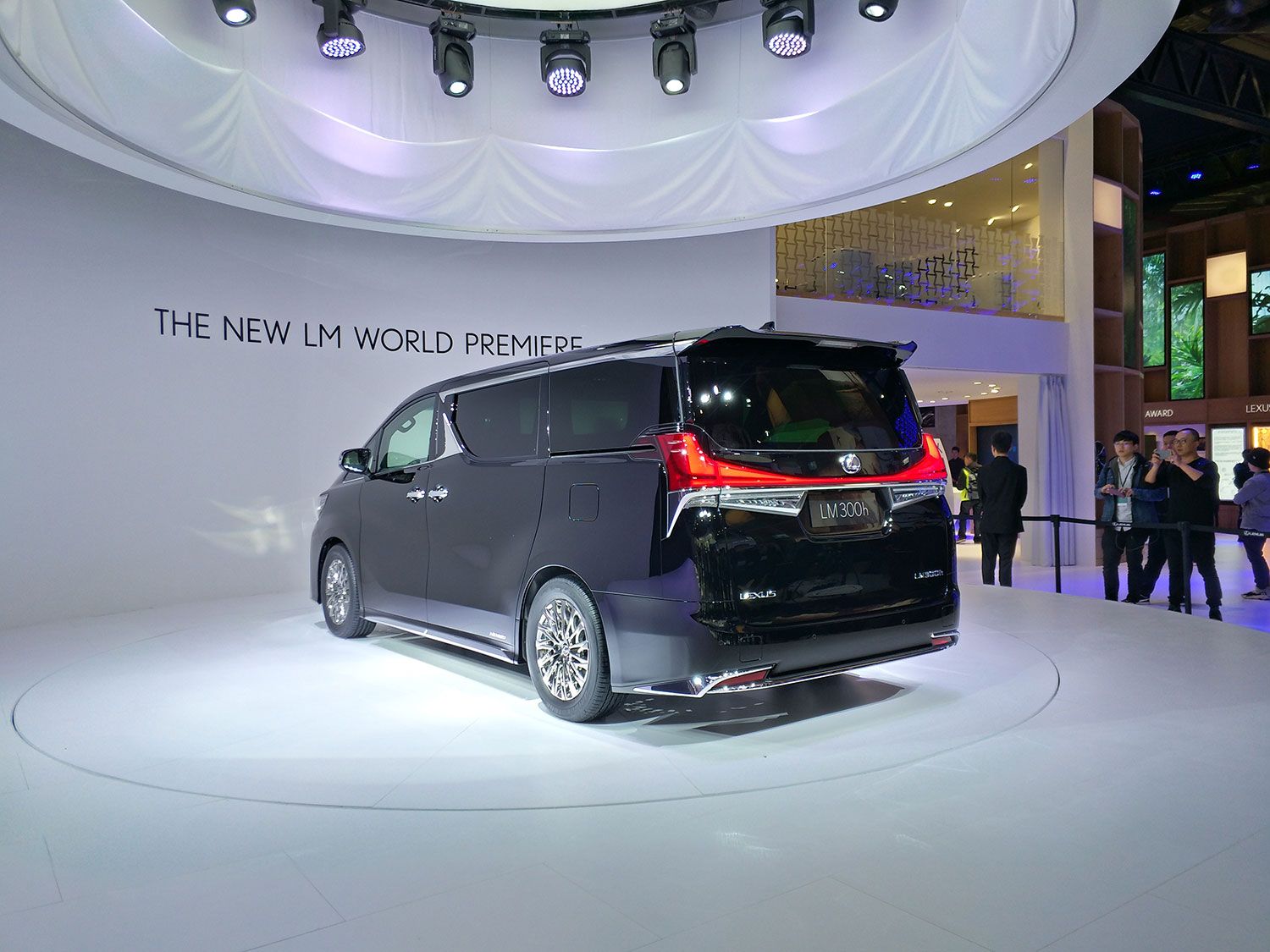 2019Ϻչ׿˹MPV