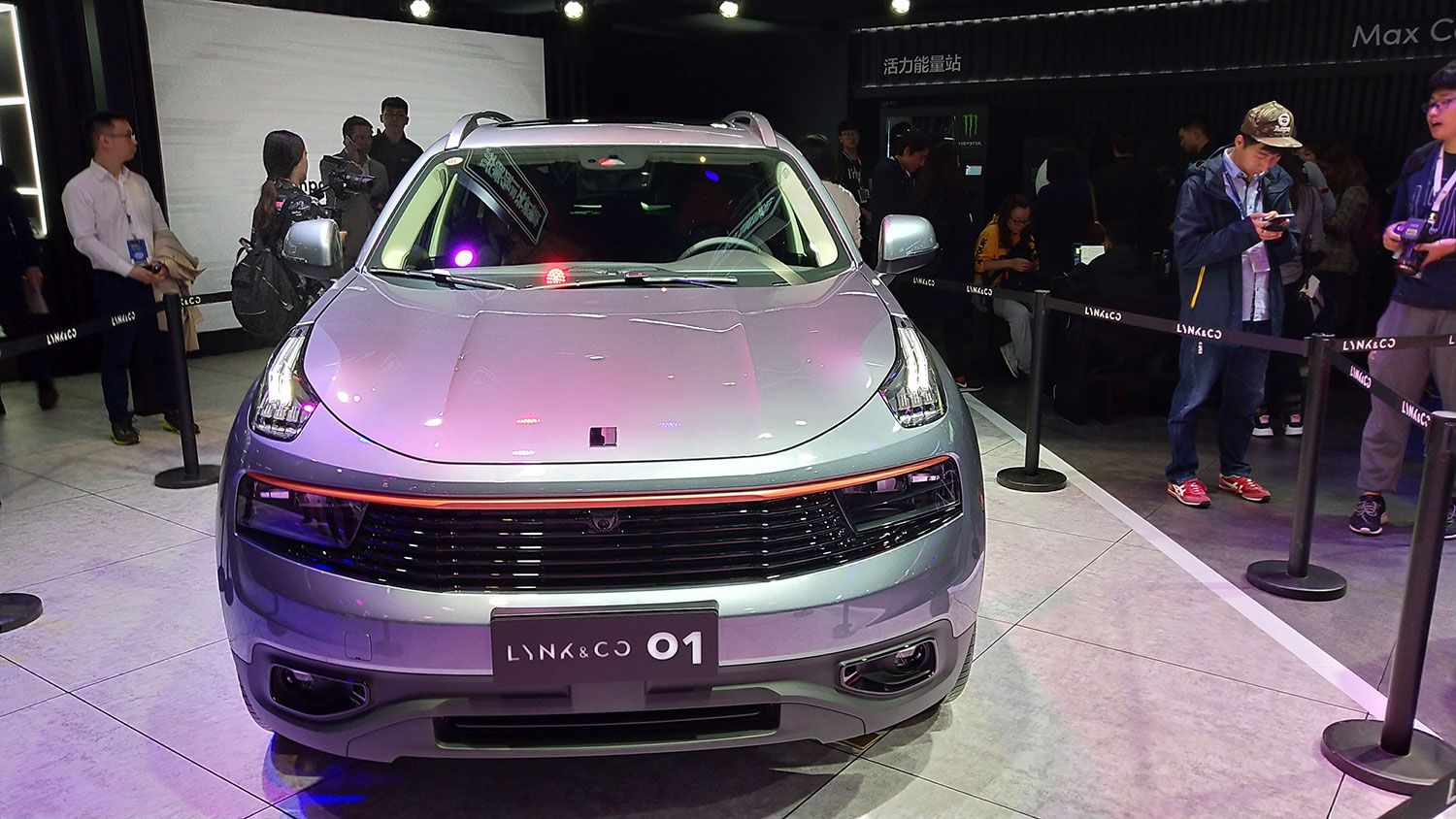 2019Ϻչ1901 ۼ15
