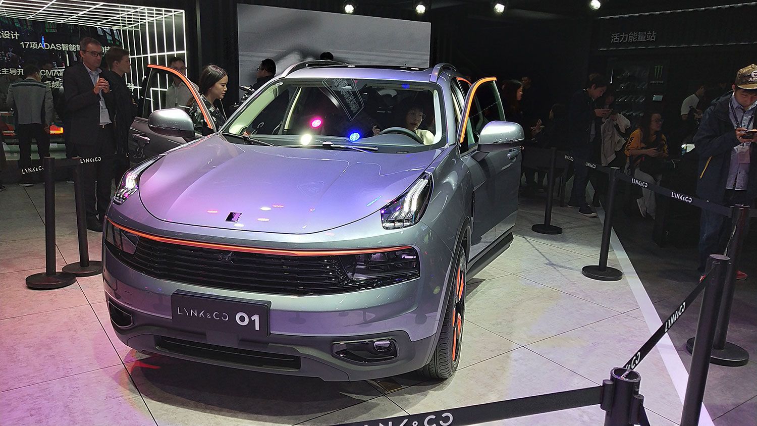 2019Ϻչ1901 ۼ15