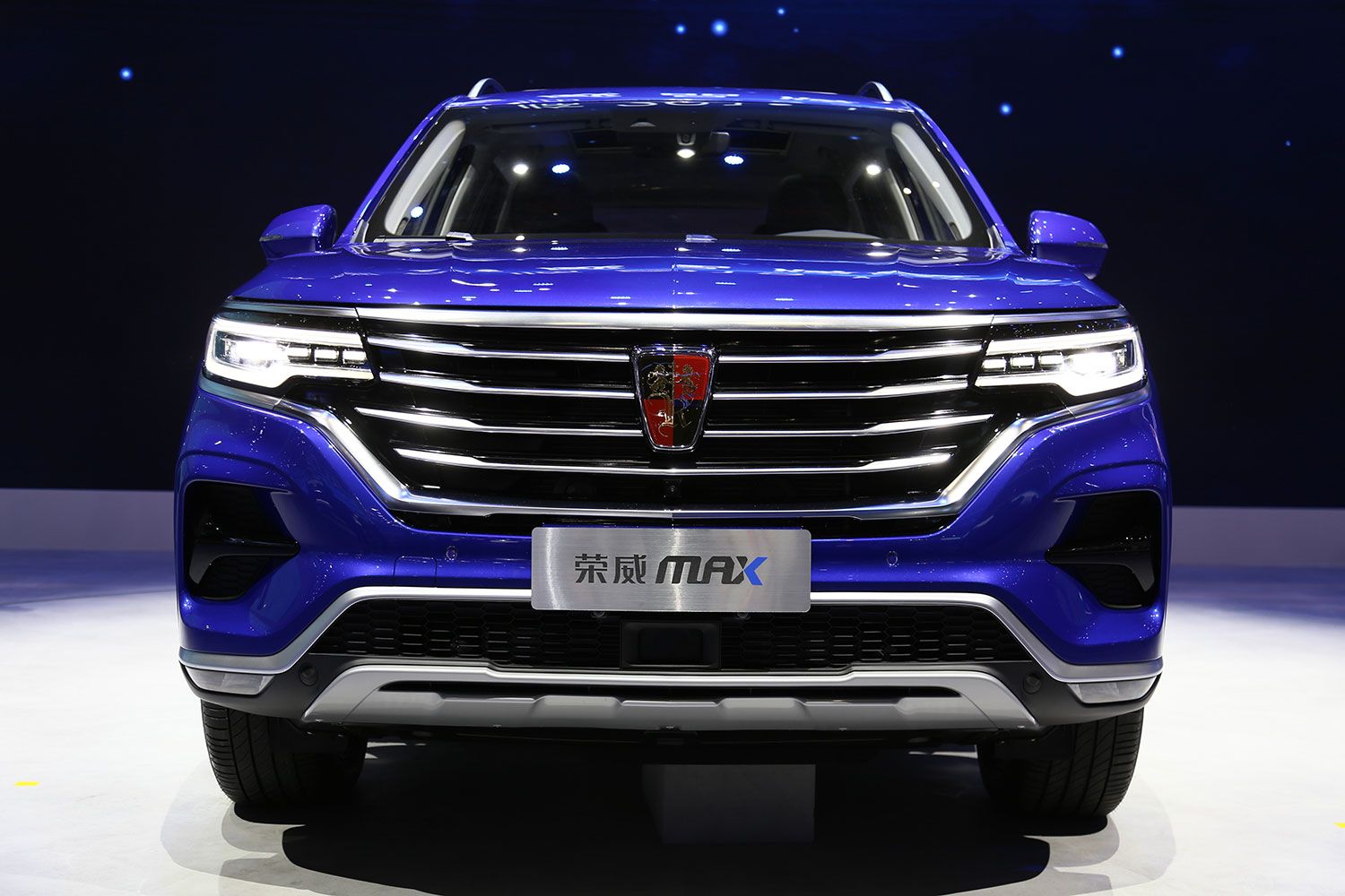 2019ϺչMAXڳչʽ