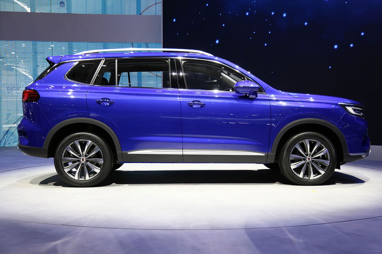 2019ϺչMAXڳչʽ