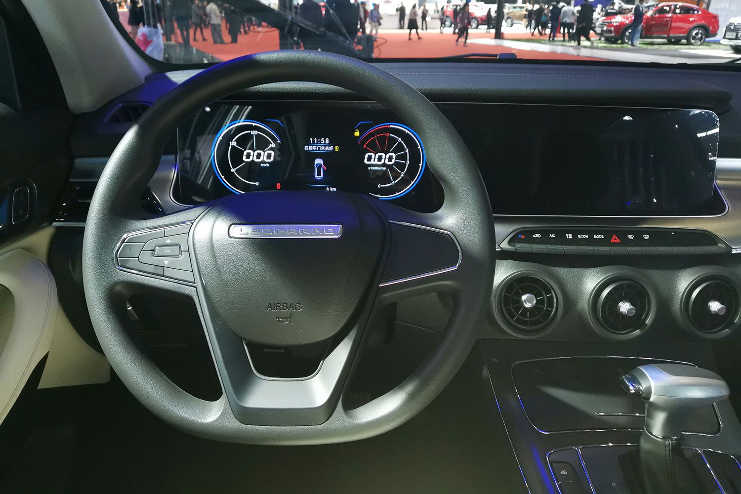 2019ϺչԱCS10ʽ