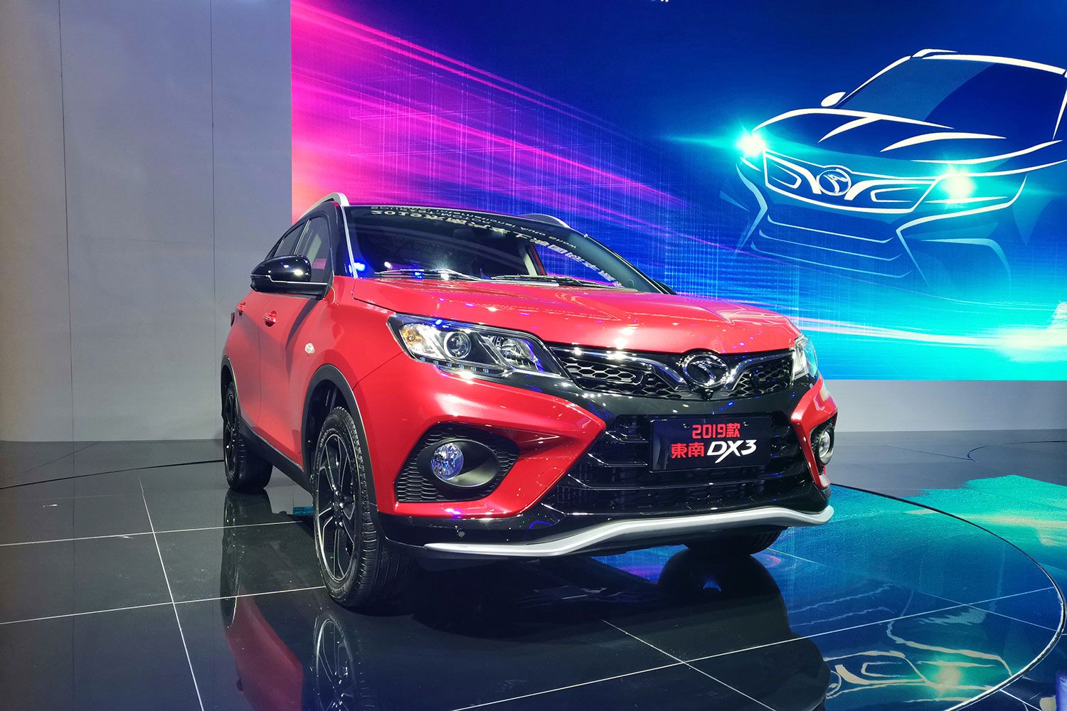 2019Ϻչ2019DX3ʽ