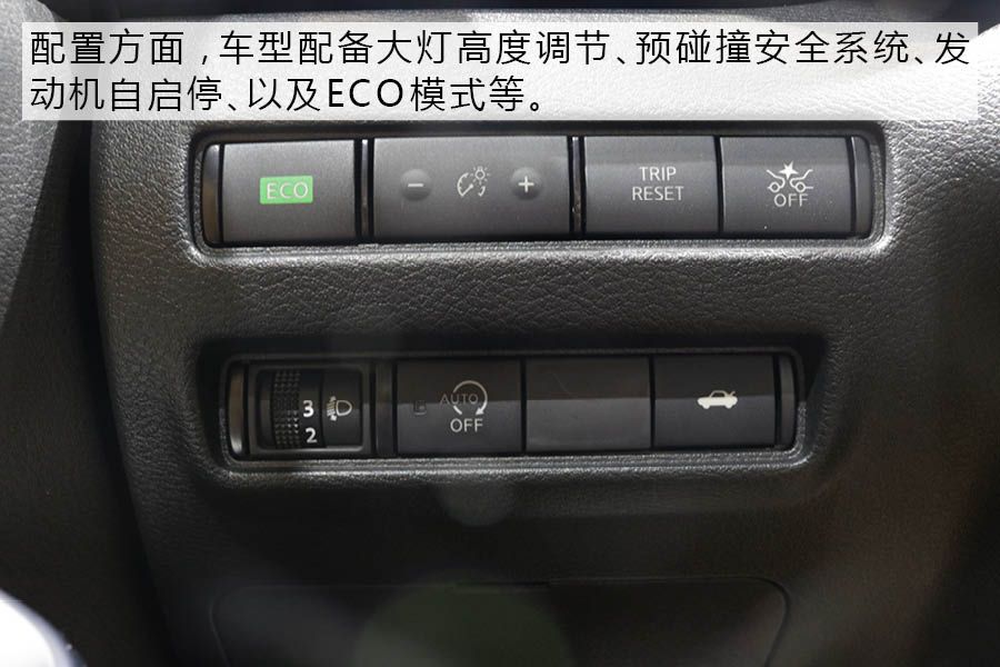 ȫơС ʵȫղ