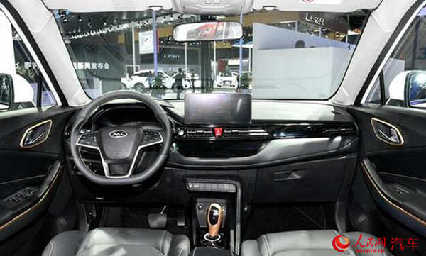 iEVS4ʽвۼΪ12.95Ԫ-15.95Ԫ