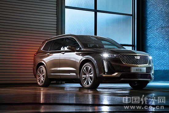 涛涛不绝:二线高档下滑扩大ABB蚕食愈发明显