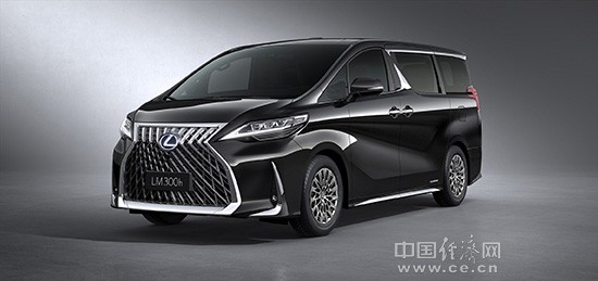 涛涛不绝:二线高档下滑扩大ABB蚕食愈发明显