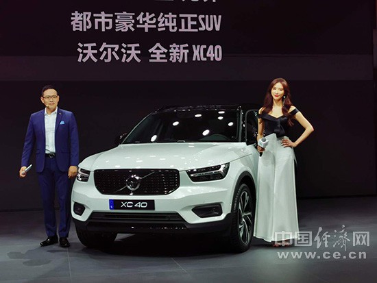 涛涛不绝:二线高档下滑扩大ABB蚕食愈发明显