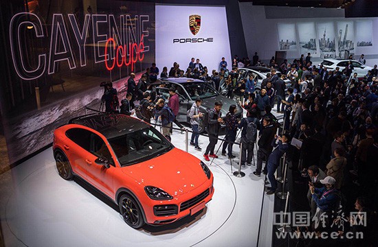 涛涛不绝:二线高档下滑扩大ABB蚕食愈发明显