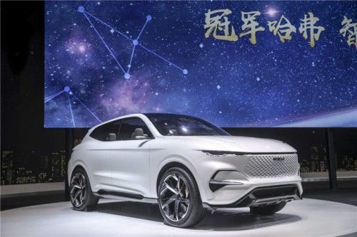 Vision2025ȫ조ȫƶӪ