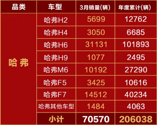 Vision2025ȫ조ȫƶӪ