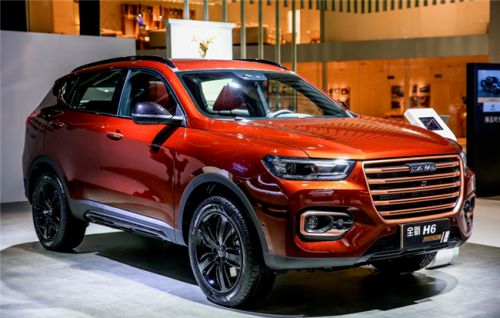 Vision2025ȫ조ȫƶӪ