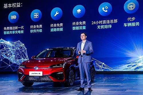 ԴAion Sʽ ۼ13.98Ԫ