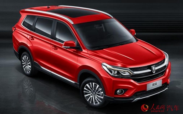 ŵ۾ʽۼ7.59Ԫ10.29Ԫ