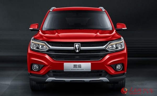 ŵ۾ʽۼ7.59Ԫ10.29Ԫ