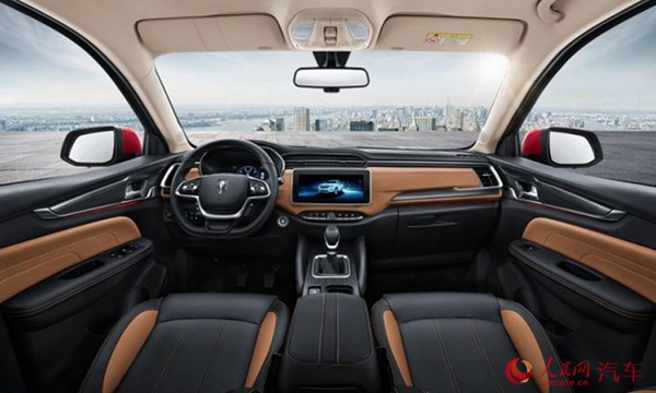 ŵ۾ʽۼ7.59Ԫ10.29Ԫ