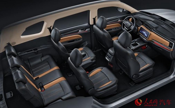 ŵ۾ʽۼ7.59Ԫ10.29Ԫ