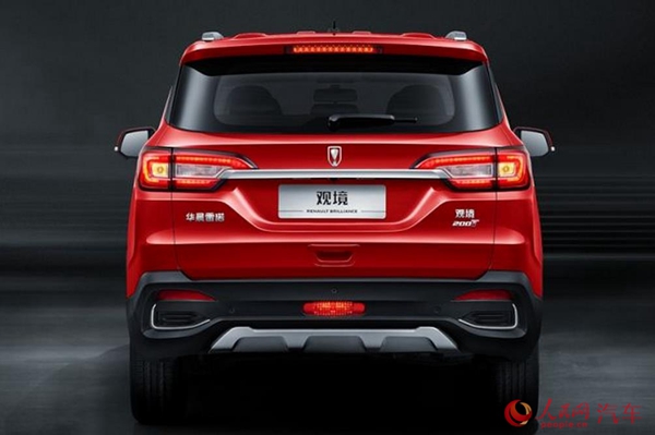 ŵ۾ʽۼ7.59Ԫ10.29Ԫ