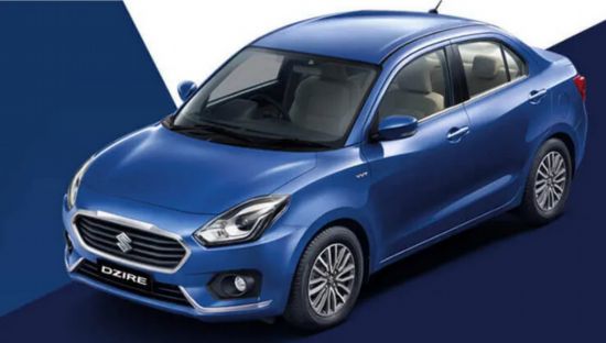 印度将执行更严格排放新规铃木将停售柴油车