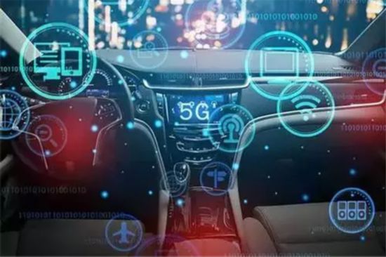 绿驰汽车:聚焦产品智能创新市场突围势在必行