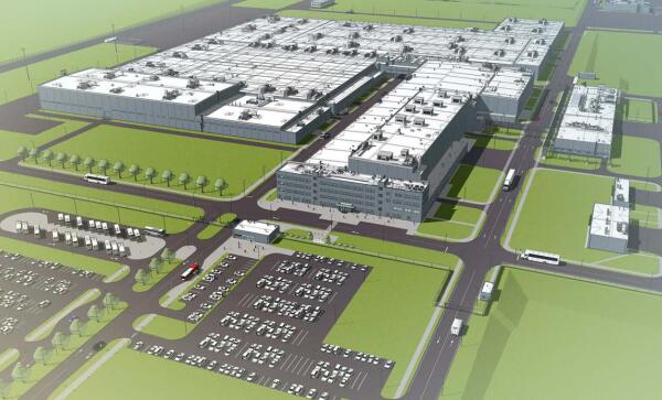 从品牌升级到逐鹿全球长城汽车正成为中国品牌新名片